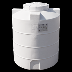 مخزن-500-لیتری-عمودی-سه-لایه