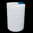 مخزن-500-لیتری-کلرزنی