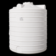 مخزن-5000-لیتری-عمودی-سه-لایه