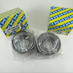 بلبرینگ-چرخ-جلو-405-و206-تیپSNR5