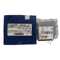 یونیت-ایربگ-پژو206با-کد-مشخصات-IK00509380کروز