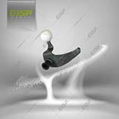 ماهک-تقسیم-دندهخرچنگی-تقسیم-دنده