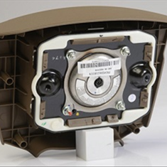 ایربگ-جلو-سمت-راننده