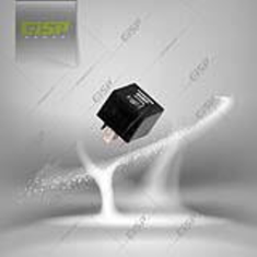 ژله-25-آمپر-همه-کاره-مشکی