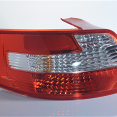 خطر-عقب-سمت-راست-رانا