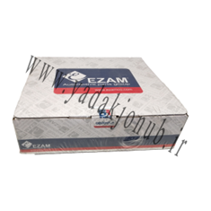 بوش-و-پیستون-پژو206-تیپ2و3-عظام-با-رینگ-IPMC