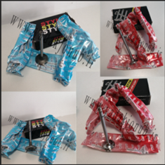 دست-کامل-سوپاپ-ورودی-و-خروجی-هوا-پژو206تیپ-1و2و3-ساوه-STYM