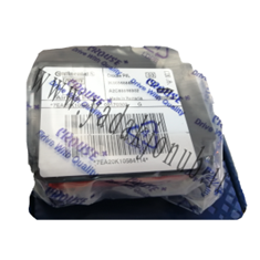 یونیت-ایربگ-پژو206با-کد-مشخصات-IK00365880کروز