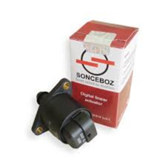 استپر-موتور-سمند-EF7