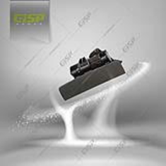 دستگیره-در-بازکن-بیرونی-سمت-راست-405-پارس