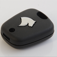 قاب-ریموت-سمند