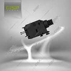 پمپ-درب-عقب