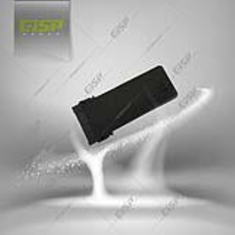 یونیت-قفل-مرکزی-405