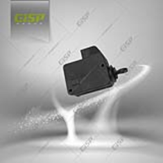 پمپ-درب-صندوق