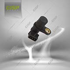 سنسورمیل-سوپاپ-زیمنس-یورو4