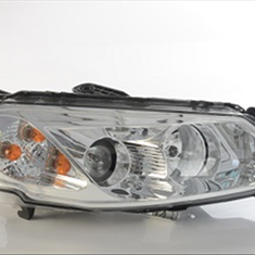 چراغ-جلو-رانا-سمت-راست