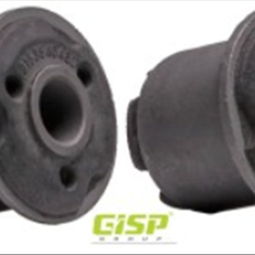 بوش-جناقی-کوچکبوش-لبه-دار-کوچک