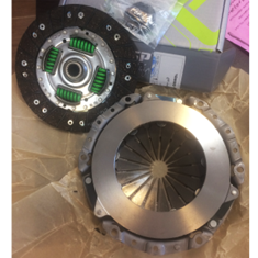 کیت-کلاچ-405-GISP