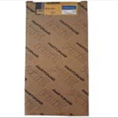 وایر-بوجیکورد405-پارس-سمند