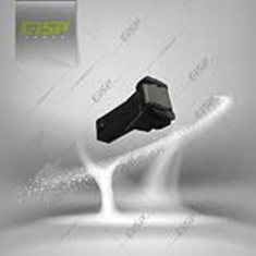 میکروسوئیچ-هشداردهنده-بازوبسته-بودن-درب