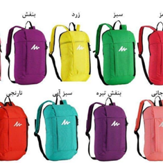 کوله-پشتی-15-لیتریطرح-کچوآ