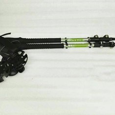 باتوم-راک-پرو-rock-pro