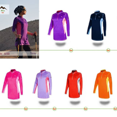 بلوز-مانتویی-تن-ریسا