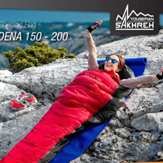 انواع-کیسه-خواب-صخره