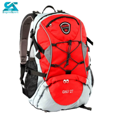 کوله-پشتی-27-لیتری