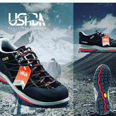 کفش-پیاده-روی-اوشبا