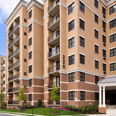 87-متر-2-خواب-طبقه-2-شهرک-الهیه-8-سال-ساخت-فول-امکانات