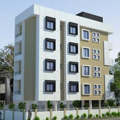 فروش-آپارتمان