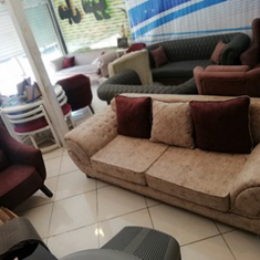 مبلمان-طرح-بوگاتی