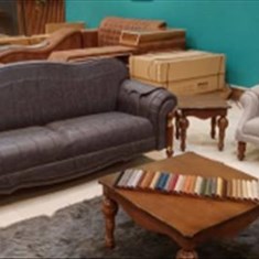 مبلمان-طرح-نیو-آلفردو