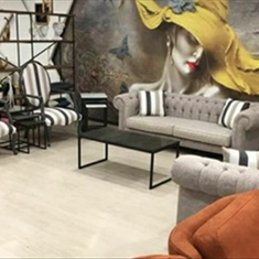 مبلمان-چستر-با-تک-چوبی