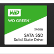 اس-اس-دی-اینترنال-وسترن-دیجیتال-مدل-Green-WDS240G2G0A-ظرفیت-240-گیگابایت