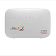 مودم-TD-LTE-آسیاتک-مدل-TF-i60-H1