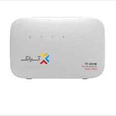 مودم-TD-LTE-آسیاتک-مدل-TF-i60-H1