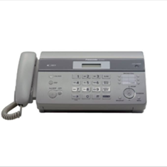 فکس-حرارتی-پاناسونیک-مدل-KFT981