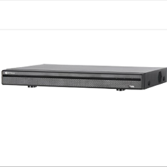 دستگاهVR5232AN-کورتک-32کانال