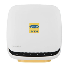 مودم-TD-LTE-ایرانسل-مدل-GP-2101