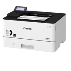 پرینتر-لیزری-کانن-مدل-i-SENSYS-LBP214DW