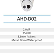 دوربین-AHD-کیفیت-تصویر-2-0-مگاپیکسل-لنز-ثابت-دام-پلاس