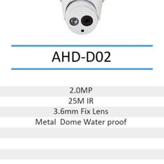 دوربین-AHD-کیفیت-تصویر-2-0-مگاپیکسل-لنز-ثابت-دام-پلاس