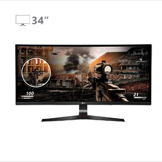 مانیتور-ال-جی-مدل-34UC79G-B-سایز-34-اینچ