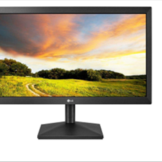 مانیتور-ال-جی-مدل-20MK400AB-سایز-19-5-اینچ