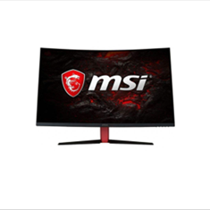مانیتور-ام-اس-آی-Optix-AG32C-سایز-32-اینچ