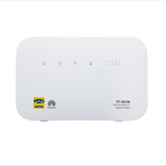 مودم-4G-TD-LTE-ایرانسل-مدل-TF-i60-H1