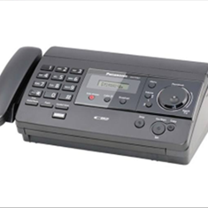 فکس-حرارتی-پاناسونیک-KFT501