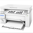 پرینتر-چندکاره-لیزری-اچ-پی-مدل-LaserJet-Pro-MFP-M130nw
